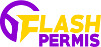Flash Permis
